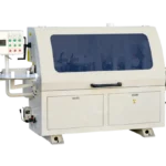 CNC Panel Beam Saw
