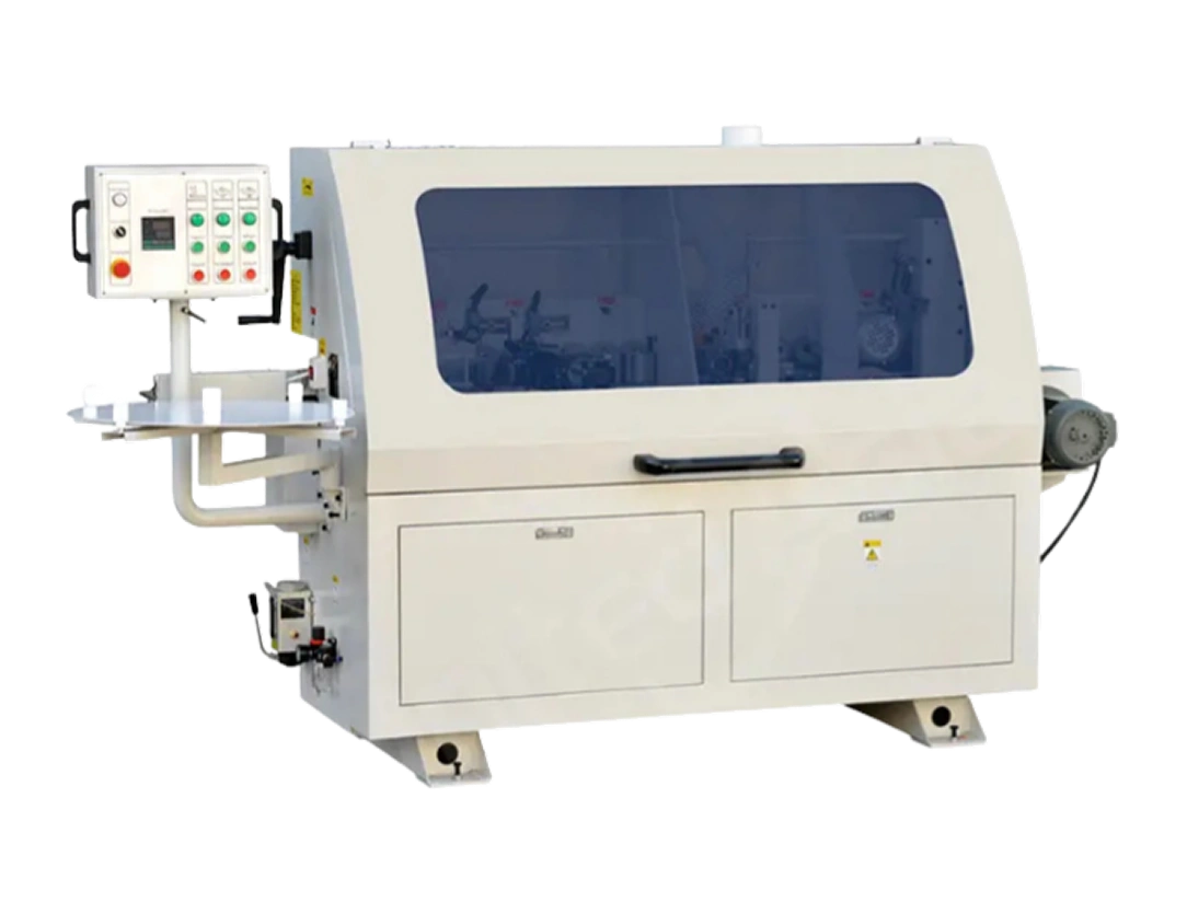 Rectangle 82 (14) (1) CNC Panel Beam Saw - Image 1