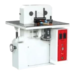 CNC Panel Beam Saw
