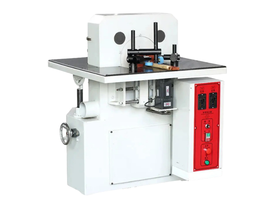 Rectangle 82 (15) (1) CNC Panel Beam Saw - Image 1