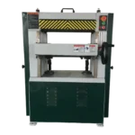 CNC Panel Beam Saw