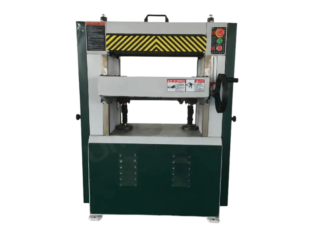 Rectangle 82 (6) CNC Panel Beam Saw - Image 1
