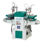 CNC Panel Beam Saw