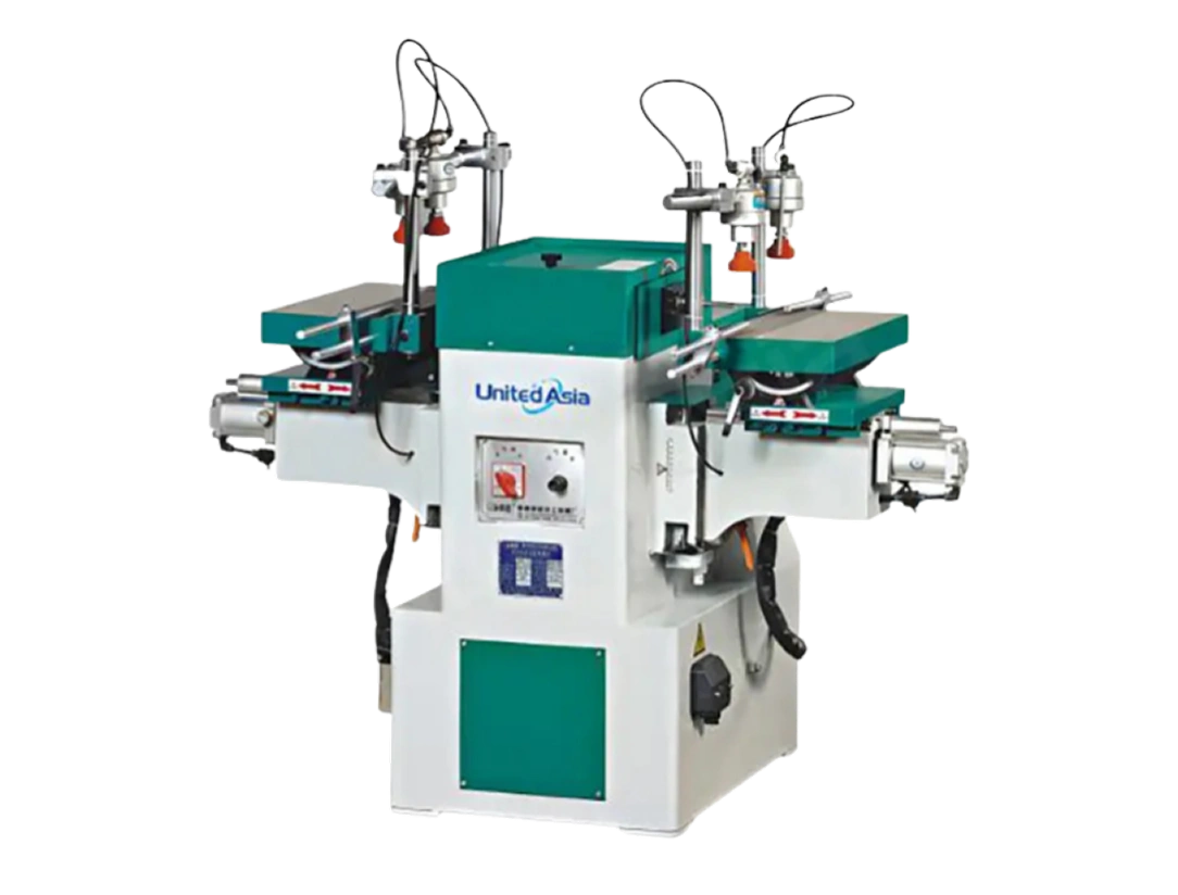 Rectangle 82 (8) CNC Panel Beam Saw - Image 1