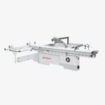 Panel Saw PS-132