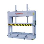 Cold Press – CP-50T