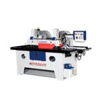 Solid Wood Machinery (Taiwan) Model RIP SAW - JR-20