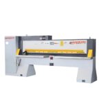 Veneer Machinery Glue Applicator Model SI-13D