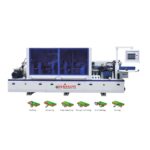 Edge Banding Machine – FZB506 - Image 2