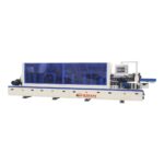 Edge Banding Machine – FZB507