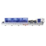 Edge Banding Machine – FZB511