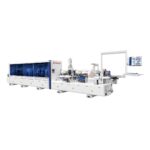 EdgeMac E-350
