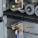 EdgeMac E-350 - Image 10