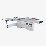 Panel Saw PS-132 - Image 2