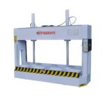 Cold Press – CP-50T - Image 2