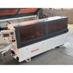 Edge Banding Machine – Si-5E - Image 2