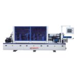 Edge Banding Machine – FZB506