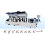Edge Banding Machine – FZB507 - Image 2
