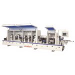 Edge Banding Machine – FZB508