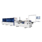 EdgeMac E-350 - Image 2