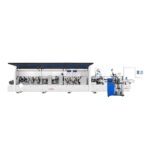 EdgeMac S-370 Laser - Image 2