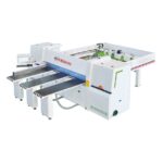 Beam Saw BS - 2700 - Image 2