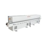 Edge Banding Machine – Si-8E - Image 3