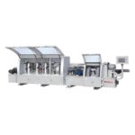 Edge Banding Machine – FZB507 - Image 3