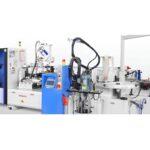 EdgeMac S-370 Laser - Image 3