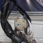 EdgeMac S-370 Laser - Image 4