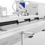 EdgeMac E-350 - Image 5