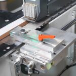 EdgeMac S-370 Laser - Image 5