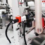 EdgeMac S-370 Laser - Image 6