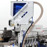EdgeMac E-350 - Image 6