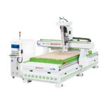 CNC Router – CNC-1325