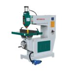 PIN Router – Model PR-400