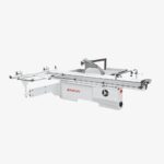 Panel Saw PS-132A