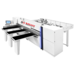 Beam Saw BS - 3300