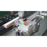 EDGEMAC S-370 Laser - Image 9