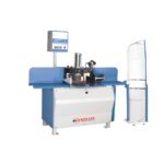 Solid Wood Machinery Finger Jpointing Machine SW-3510R