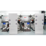 EDGEMAC S-370 Laser - Image 7