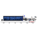 EDGEMAC E-350