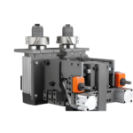 EDGEMAC E-350 - Image 3