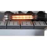 EDGEMAC E-350 - Image 4