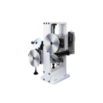 EDGEMAC E-350 - Image 7