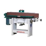 Horixontal Oscillating Belt Edge – Model MM-2618