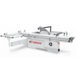 Panel Saw PS-132