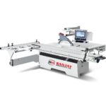 Panel Saw PS-132S