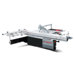 Panel Saw PS-132A