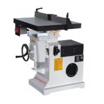 Table Router – Model MX-5115